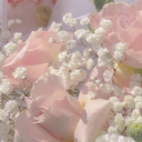 ·˚༘₊·͟͟͞͞꒰➳sunshine·˚༘₊·͟͟͞͞꒰➳ Discord server icon