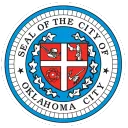 Oklahoma City Police Department