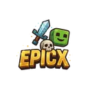 EPICX