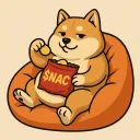 $NAC