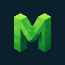 Myroc Store