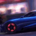 🔥Drift | Gaming/Community Server