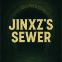 jinxz sewer (r6)