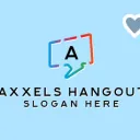 𝓐𝔁𝔁𝓮𝓵's hang out