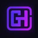 GrindHeist Discord Server Icon
