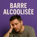 BAR alcoolisé -florya rp-