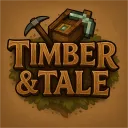 Timber Tale SMP