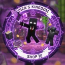 𝙏𝙄𝙎𝙕𝘼's KINGDOM 🜲