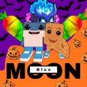 Moon Blox