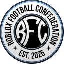 [RFC] Roblox Football Confederation