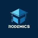 Rodemics