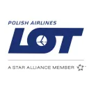 LOT Polish Airlines / PTFS