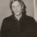 Birdwatching Enjoyers Discord server icon