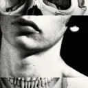 𓏴     ╵    𝕾𝗞𝗘𝗟𝗘𝗧𝗔𝗟 𝕽𝗘𝗜𝗚𝗡  ﹒  ﹒  ﹒