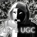 Jury's UGC