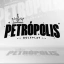 PETRÓPOLIS RP Season 1