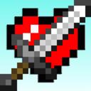 dusz3kmc Discord server logo