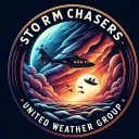 Storm Chasers United | Mid-Michigan Weather Enthusiasts