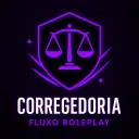 [CGJ] Corregedoria Geral de Justiça | Hype