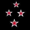2nd New Zealand Expeditionary Force