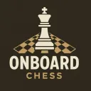 OnBoard Chess