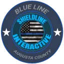 BL:AC | Blue Line: Broward County
