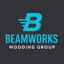 BeamWorks Modding©