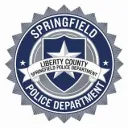 ERSFLRP | Springfield Police Department