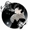 ⎯⎯ 　✦　   𝙟𝙪𝙟𝙪𝙩𝙨𝙪 𝙨𝙤𝙪𝙨𝙚𝙣   。
