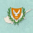 CyprusPXL