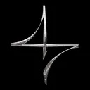 47