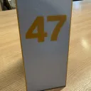 474747