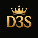 D3S Shop