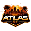 AtlasRP.pl 1.0