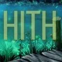 Heat in the Hollow discord icon