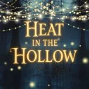 Heat in the Hollow discord icon