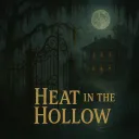 Heat in the Hollow discord icon