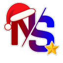 Discovery icon for NordStar RolePlay Discord server