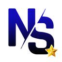 NordStar RolePlay icon