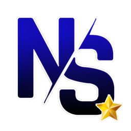 Discovery icon for NordStar RolePlay Discord server