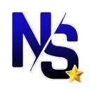 NordStar RolePlay