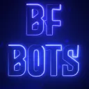 𝓑𝓕 𝓑𝓸𝓽𝓼