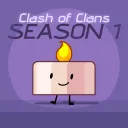 Clash of Clans: Season 1