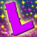 Server Icon