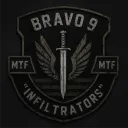 ⟪ Bravo-9 ' ' The Mercenaries' ' ‖ Main Headquarters ⟫