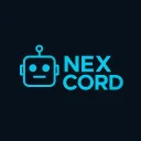 NexCord