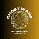 Ghostware #VGC