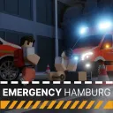 Emergency Hamburg Community