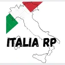 🇮🇹 Italia RP [In costruzione]