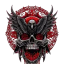 Phantom Riders Mc